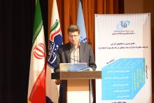 نسخه‎ی جدید خدمات مدیریت کشوری در راه مجلس است 