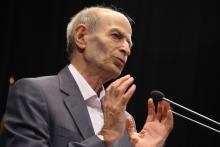 روابط عمومی همدلانه، راه برون رفت از بروکراسی اداری