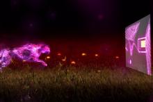 قانون‎مندی "رایتل" در ارائه‎ی اینترنت پرسرعت به کاربران!