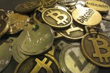 تدوین سیاست‌های مواجهه با پول مجازی در کشور