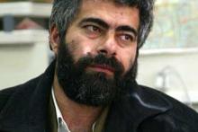 "سعیدی نایینی" مسوول برگزاری الکامپ بیستم شد