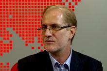 ایران جزو 15 کشور دارای تکنولوژی فضایی در سطح جهان است/ طرح ایجاد پایگاه ماهواره در مجاورت چابهار