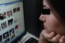 کلاهبرداری یک دختر دانشجو از 840 نفر در فضای مجازی