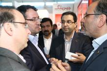 مشکلات کیف پول الکترونیک همراه در مجلس بررسی می‌شود