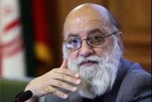 ممانعت از نصب آنتن‎های موبایل در نزدیکی مدارس و بیمارستان‎ها