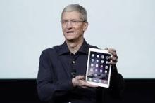 سقوط نجومی فروش این محصول شرکت اپل!