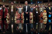 بررسی سهم رسانه‎ای ایران در نخستین کنفرانس بین المللی سواد رسانه‌ای