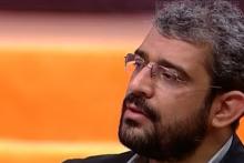 عضو حقیقی شورای عالی فضای مجازی در گفت‎وگو با سیتنا: تا کنون وزارت ارتباطات گزارشی درباره‎ی فیلترینگ هوشمند ارائه نداده است