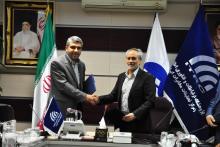 فاز نخست اجرای سامانه هوشمند پالایش شبکه های اجتماعی آغاز شد