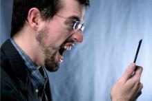 آشفته بازار تعرفه آزاد اینترنت 3G