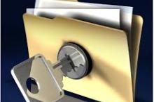 تعرفه‎ی خدمات شبکه‎ی خصوصی مجازی VPN تصویب شد 