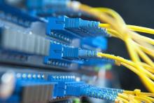 کره جنوبی سریع‎ترین اینترنت جهان را راه اندازی می‎کند