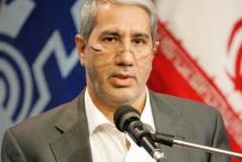 حذف 12 هزار کد بین شهری با اجرای طرح همکدسازی مخابرات