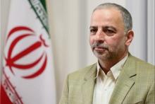 برنامه‎ی وزارت ارتباطات برای توسعه‎ی صادرات خدمات فنی و مهندسی 