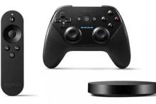 رونمایی گوگل از سه محصول تازه اندرویدی نکسوس