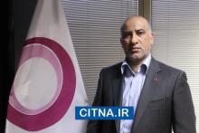 "رایتل" اولین اپراتور تلفن همراهی که به هیات مدیره‎ی سازمان نصر تهران راه یافت