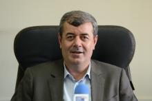 ساماندهی سیم‎کارت‎های بدون نام و نشان معتبر