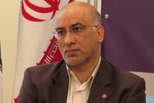 فرمان پخش سریال‌های ایرانی در دستان مشترکان رایتل/ مدیرعامل رایتل خبر داد: امکان دسترسی رایتلی‎ها به سرویس "رای‌سریال" 