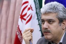 هدف بنیاد ملی نخبگان، توانمندسازی نخبگان است