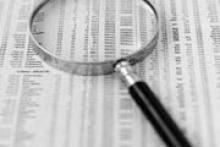 انتشار اینترنتی یک کلیپ غیراخلاقی زیر ذره‌بین!