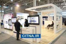 ایران تلکام 2014 ؛ از بیسفون تا بازیک 