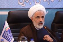 معاون پارلمانی رییس جمهور: تعامل مثبت وزارت ارتباطات با مجلس در توسعه ICT موثر بوده است 