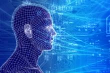 تبدیل توان علمی به سرمایه و ارزش افزوده؛ برگ برنده در توسعه اجتماعی