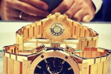 افشای پشت پرده‎ی صفحه‎ی "بچه پولدارهای تهران" در اینستاگرام 