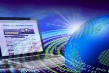 عرضه‎ی پهنای باند 3620 گیگابایتی مخابرات تا پایان سال 97