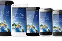 در گزارش بهترین برندهای جهانی 2014 اینتربرند: سامسونگ در بازار تلفن‌های هوشمند اول شد