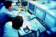 اتحادیه جامعه اسلامی دانشجویان سراسر کشور: چرا باید اطلاعات امنیتی مردم و حکومت در قالب اینترنت معیوب فعلی در دسترس دشمنان باشد؟