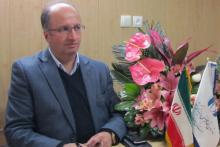 پیشنهادهای نظام صنفی رایانه‌ای کشور برای اصلاح پروانه‌های ارتباطات ثابت