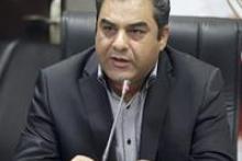 سیاست آشتی سازمان میراث فرهنگی با رسانه‎ها با تدبیر دکتر ضیایی پرور