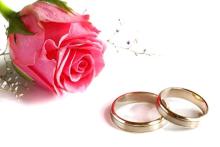 آنچه درباره‎ی پدیده‎ی "همسریابی اینترنتی" باید بدانید!