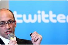 تهدید به ترور مدیران توئیتر توسط داعش