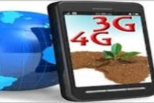 افت سرعت اینترنت همراه اول به دلیل تغییر فرکانس برای نسل 3 