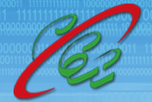 از شرکت شسکام چه خبر؟