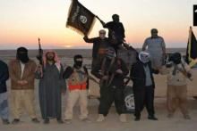 همکاری غول‎های اینترنتی دنیا برای مقابله با افراط‌گرایی آنلاین