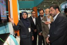 دسترسی به دنیایی از محتوا در پرتال پردیس همراه اول 