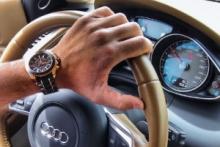 واکنش&lrm;ها به صفحه جنجالی &laquo;بچه پولدارهای تهران&raquo; در اینستاگرام 