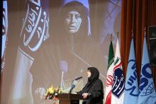 گزارش سیتنا از همایش ICT و استاندارد؛ اجازه ندهید با هر مشخصاتی کالاهای ICT را به کشور وارد کنند