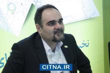 تشریح نحوه&lrm;ی ارائه&lrm;ی خدمات ویژه&lrm;ی اینترنت بی&lrm;سیم نسل سه و چهار مبین نت