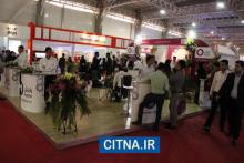 هدیه ویژه‎ رایتل به بازدیدکنندگان از پانزدهمین نمایشگاه تلکام