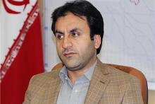 تشریح عامل اصلی اختلالات اخیر شبکه‎ی تلفن همراه