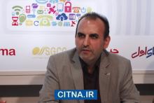 معاون شرکت مخابرات استان تهران: ابلاغیه&lrm;ای برای محدودیت سرعت اینترنت مشترکان دریافت نکرده&lrm;ایم