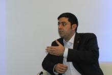 "تلکام" بزرگ‌ترین رخداد فضای نمایشگاهی در صنعت مخابرات کشور است