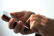 تاثیر ارتقای شبکه موبایل به نسل سه در توسعه سیستم بانکداری کشور