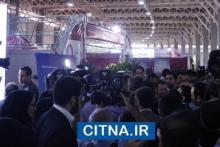 "رایتل" هزارمین روز ارائه‎ی خدمات 3G در ایران را جشن گرفت