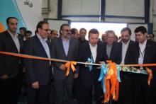 دکتر واعظی: نسل سوم تلفن همراه در کشور فراگیر شد