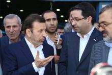 با همکاری جیرینگ و رگولاتوری مشکلات قوانین کیف پول همراه را حل می‌کنیم